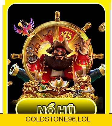 GO99 | GO99 Chính Thức, Trang Chủ & Link Đăng Nhập Mới - goldstone96