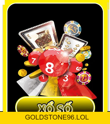 GO99 | GO99 Chính Thức, Trang Chủ & Link Đăng Nhập Mới - goldstone96