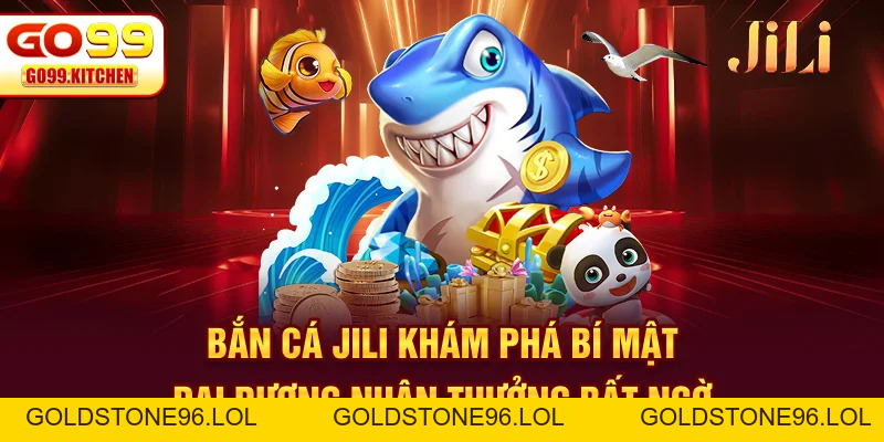 GO99 | GO99 Chính Thức, Trang Chủ & Link Đăng Nhập Mới - goldstone96