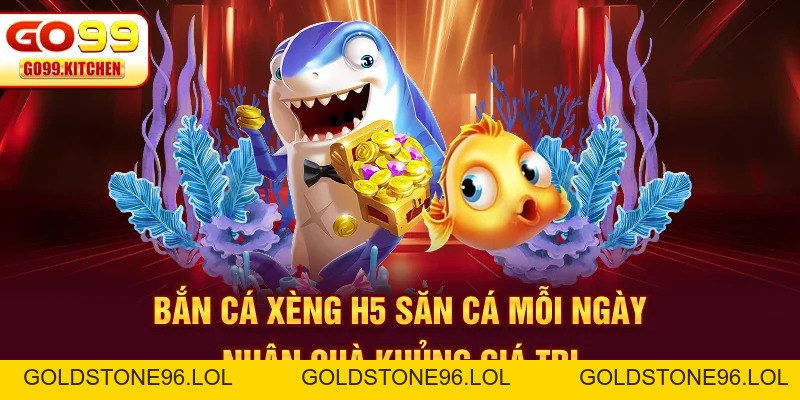 GO99 | GO99 Chính Thức, Trang Chủ & Link Đăng Nhập Mới - goldstone96