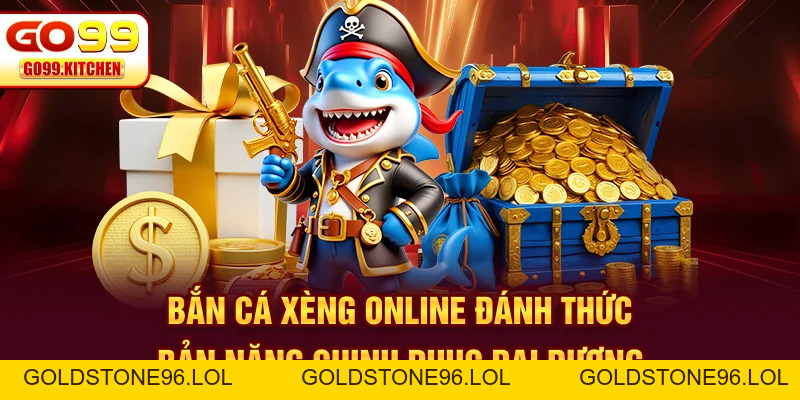 GO99 | GO99 Chính Thức, Trang Chủ & Link Đăng Nhập Mới - goldstone96