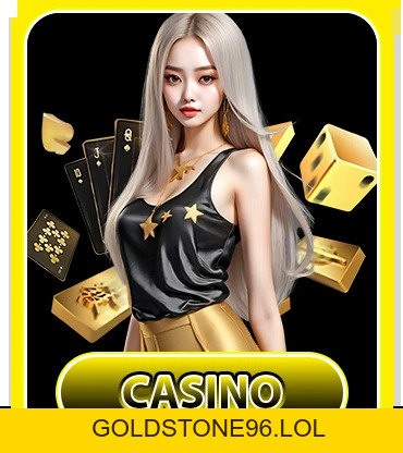 GO99 | GO99 Chính Thức, Trang Chủ & Link Đăng Nhập Mới - goldstone96