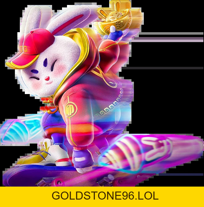 GO99 | GO99 Chính Thức, Trang Chủ & Link Đăng Nhập Mới - goldstone96