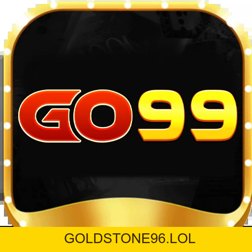 GO99 | GO99 Chính Thức, Trang Chủ & Link Đăng Nhập Mới - goldstone96