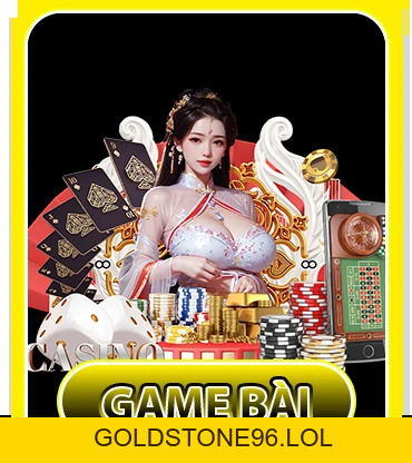 GO99 | GO99 Chính Thức, Trang Chủ & Link Đăng Nhập Mới - goldstone96