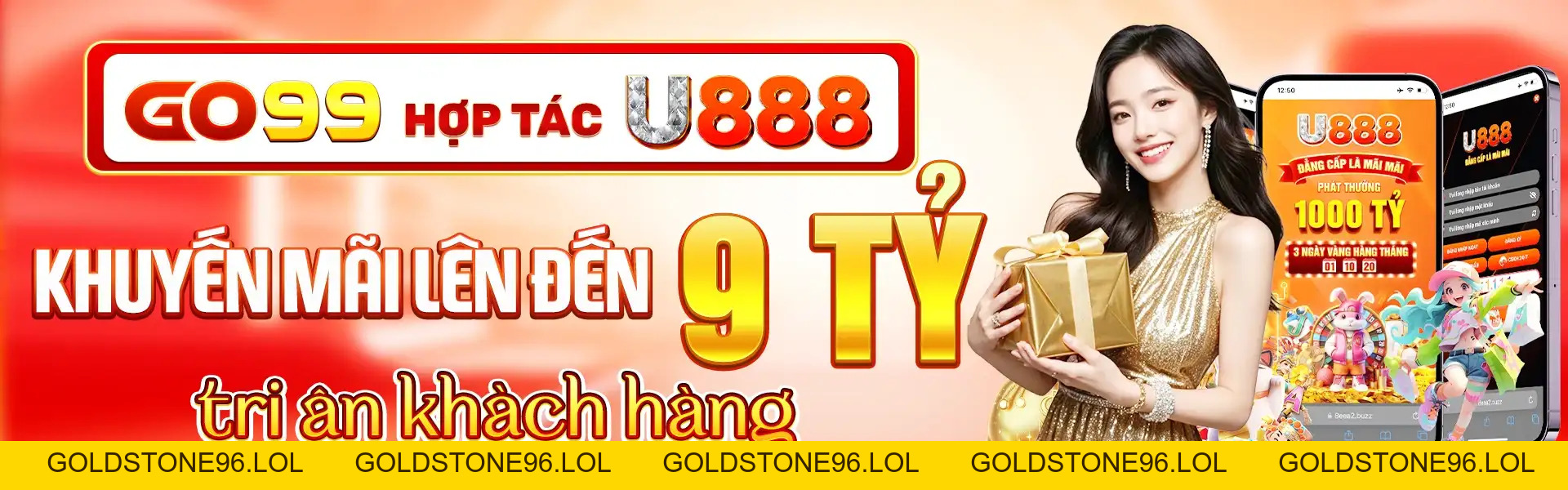 GO99 | GO99 Chính Thức, Trang Chủ & Link Đăng Nhập Mới - goldstone96