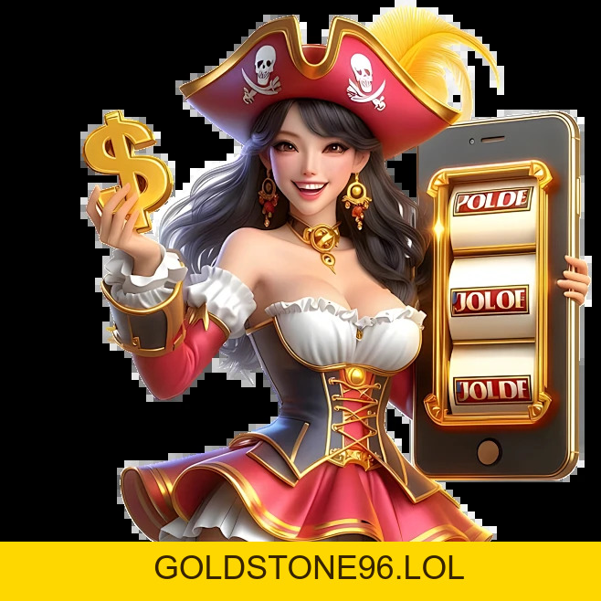 GO99 | GO99 Chính Thức, Trang Chủ & Link Đăng Nhập Mới - goldstone96