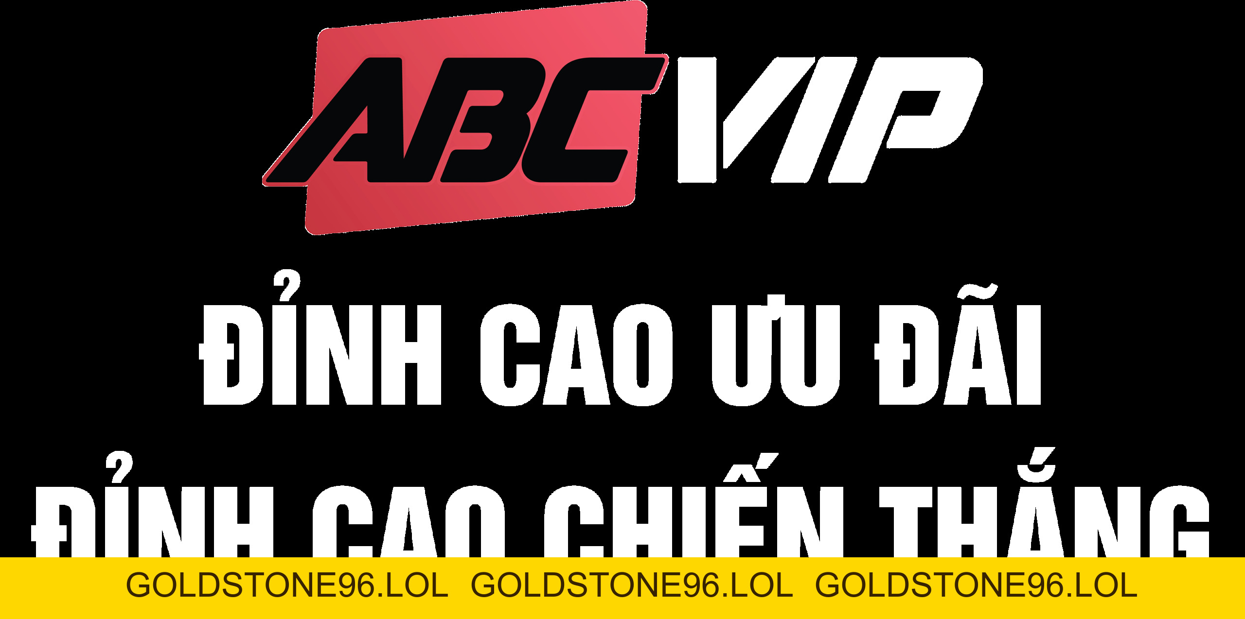 GO99 | GO99 Chính Thức, Trang Chủ & Link Đăng Nhập Mới - goldstone96
