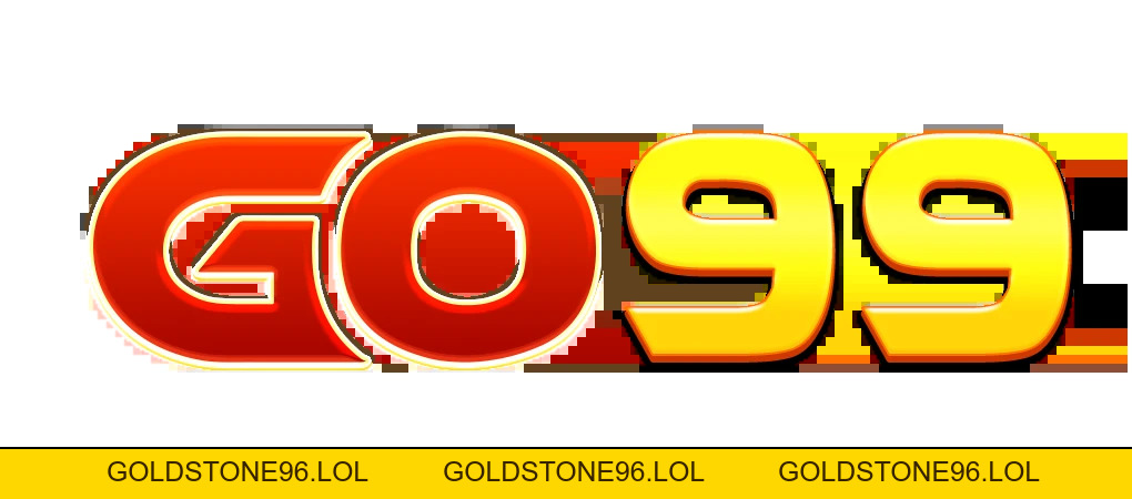 GO99 | GO99 Chính Thức, Trang Chủ & Link Đăng Nhập Mới - goldstone96