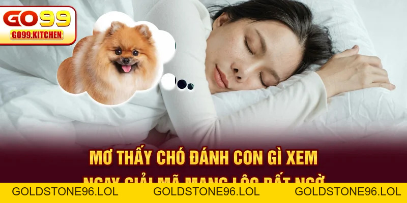 GO99 | GO99 Chính Thức, Trang Chủ & Link Đăng Nhập Mới - goldstone96