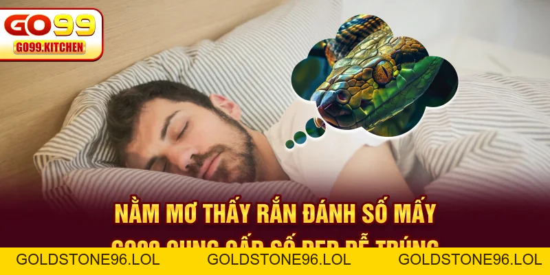 GO99 | GO99 Chính Thức, Trang Chủ & Link Đăng Nhập Mới - goldstone96