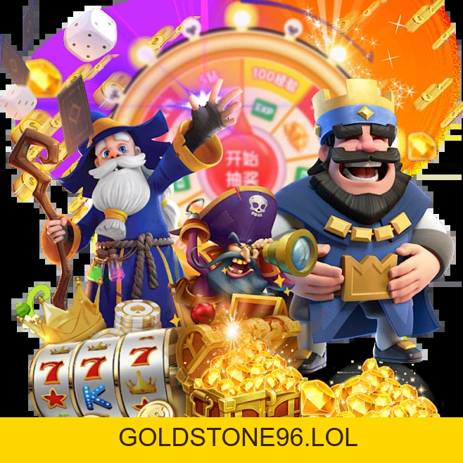 GO99 | GO99 Chính Thức, Trang Chủ & Link Đăng Nhập Mới - goldstone96