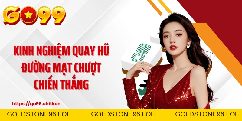 Đường Mạt Chượt Go99: Đồ Họa 3D Quay Là Mê 🎰 - goldstone96