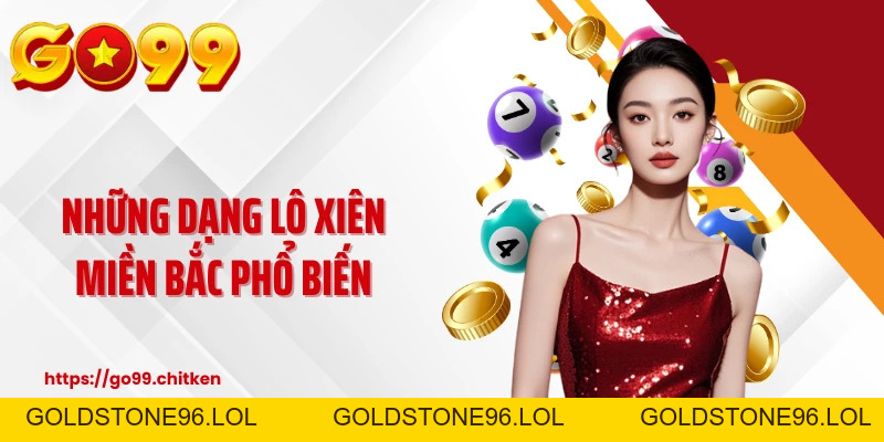 💸 Lô Xiên Miền Bắc: Mẹo X70 lần vốn cực nhanh 2026 - goldstone96